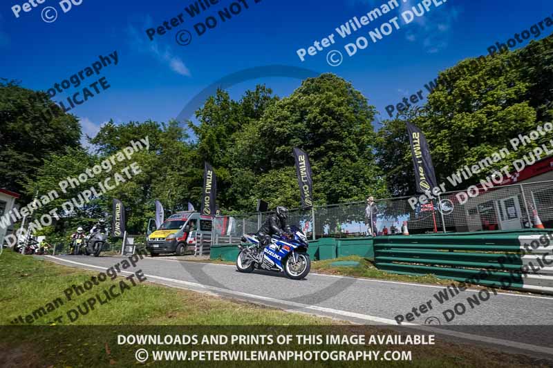 cadwell no limits trackday;cadwell park;cadwell park photographs;cadwell trackday photographs;enduro digital images;event digital images;eventdigitalimages;no limits trackdays;peter wileman photography;racing digital images;trackday digital images;trackday photos